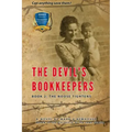 The Devil's Bookkeepers: Book 2: The Noose Tightens