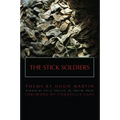 The Stick Soldiers