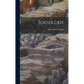 Sociology