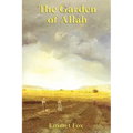 The Garden of Allah