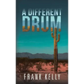 A Different Drum