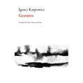 Gestures