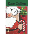 Christmas Stories for Kids