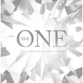 The One