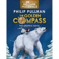 The Golden Compass, Complete Edition