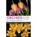 Orchids of Tropical America
