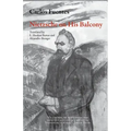 Nietzsche on His Balcony