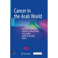 Cancer in the Arab World