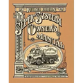 The Septic System Owner's Manual