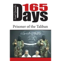 165 Days: Prisoner of the Taliban