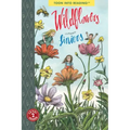 Wildflowers: Toon Level 2
