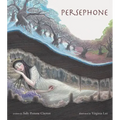 Persephone