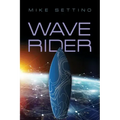 Wave Rider