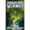 Elysian Fields