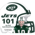 New York Jets 101