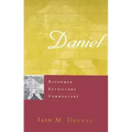Daniel