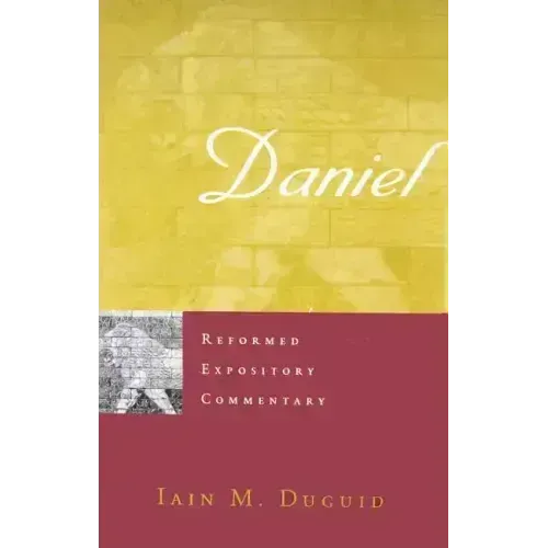 Daniel