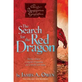 The Search for the Red Dragon