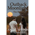 Outback Moonlight
