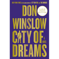 City of Dreams