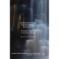 Developments in Environmental Regulation: Risk Based Regulation in the UK and Europe