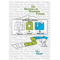 Die Bestseller-Business-Formel