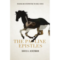 The Pauline Epistles