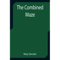The Combined Maze