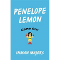 Penelope Lemon: Game On!