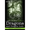 Dragons and Dragon Lore