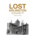Lost Arlington County