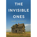 The Invisible Ones