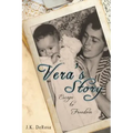 Vera's Story: Escape to Freedom