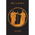 Men of Athens
