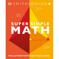 Super Simple Math