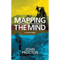 Mapping the Mind, The Art of Skyrunning UK
