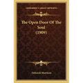 The Open Door Of The Soul (1909)