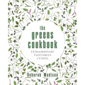 The Greens Cookbook: Extraordinary Vegetarian Cuisine