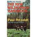 The New Wilderness Handbook