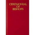 Ceremonial of Bishops