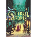 Cathedral of Bones