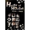 House of Houses