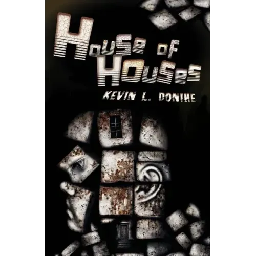 House of Houses