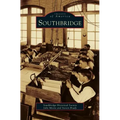 Southbridge