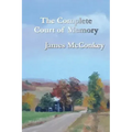 The Complete Court of Memory