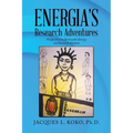 Energia's Research Adventures: Perspectives on Renewable Energy and Research Methods
