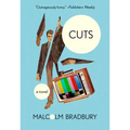 Cuts