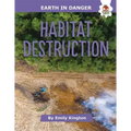 Habitat Destruction