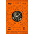 The Time Traveler's Almanac: A Time Travel Anthology
