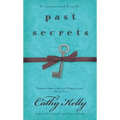 Past Secrets